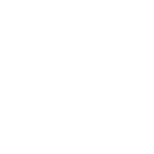 icaru entertainment